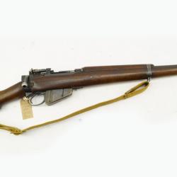 Carabine à verrou Lee-Enfield No 5 MK1 "Jungle Carbine" 6.5x57 1 sans prix de réserve