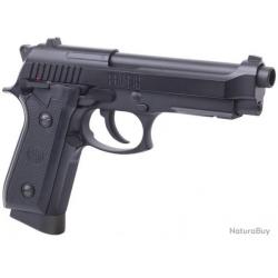 Pistolet Crosman PFAM9B - type "beretta" 4.5mm