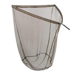 Épuisette carpe Fox Horizon X3 42" landing net