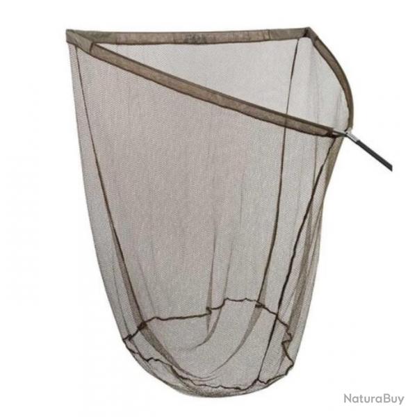 puisette carpe Fox Horizon X3 42" landing net