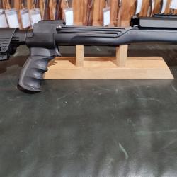 Crosse ATI Strikeforce Génération 1 pour Ruger mini 14