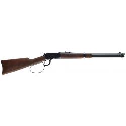 WINCHESTER Model 1892 Large Loop Carbine cal.44 Rem Mag