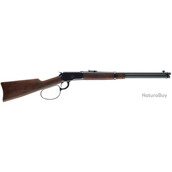 WINCHESTER Model 1892 Large Loop Carbine cal.44 Rem Mag