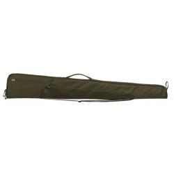 Fourreau Beretta GameKeeper EVO pour fusil 140 cm