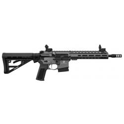 Carabine Schmeisser AR15 Model Dynamic M-LOK 10.5" Cal .223 Rem