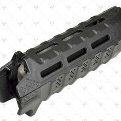 Garde Main AR15 7.5" carabine Strike Industries noir