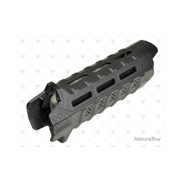 Garde Main AR15 7.5" carabine Strike Industries noir