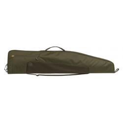 Fourreau Beretta GameKeeper EVO pour carabine 120 cm