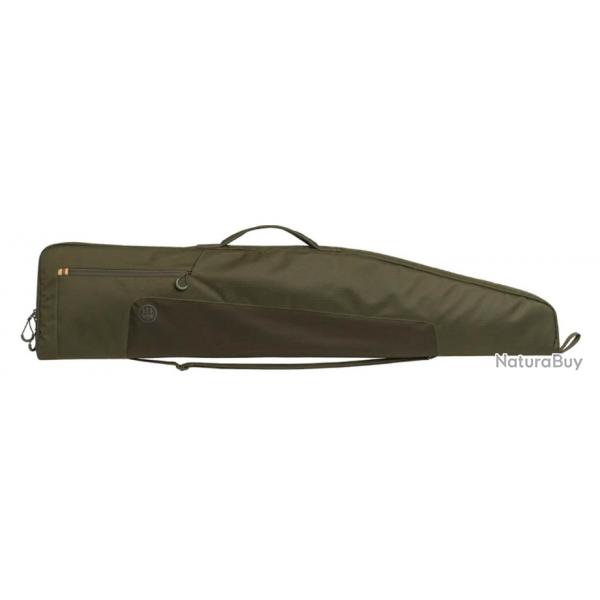 Fourreau Beretta GameKeeper EVO pour carabine 120 cm