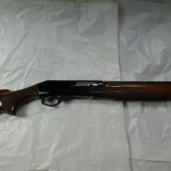 fusil BENELLI Centro cal 12/76