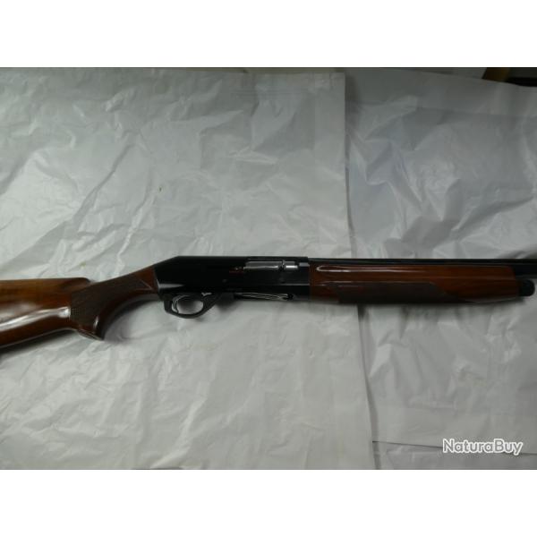 fusil BENELLI Centro cal 12/76