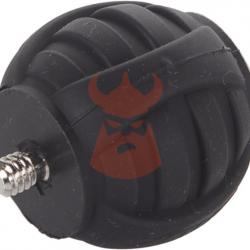 Amortisseur de vibration Infitec Crux