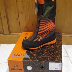 Chaussure Crispi HIGHLAND PRO, taille 44