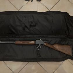 Marlin 44 rem mag 1894