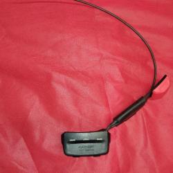 Collier de suivi GARMIN T5 d'occasion