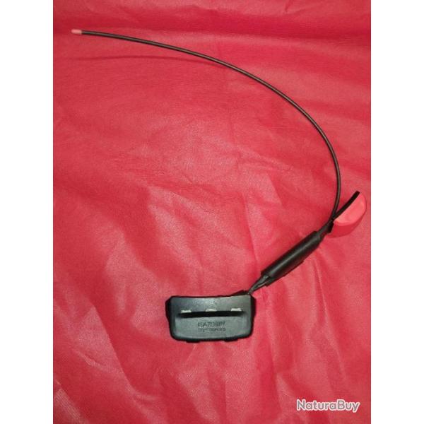 Collier de suivi GARMIN T5 d'occasion