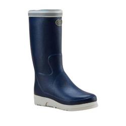 Bottes Marinord Evo pour femmes doublées Néoprène - 36