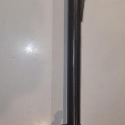 Carabine remington 7600 calibre 280