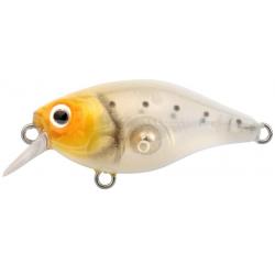 Poisson-nageur Spro Ikiru Crank 45 F shirazu