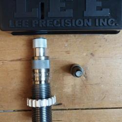 Expandeur universel pour calibre 22 au 45 de marque Lee J9