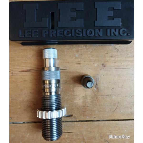 Expandeur universel pour calibre 22 au 45 de marque Lee J9