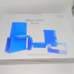 Méat cutter 8mm