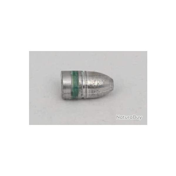 OGIVES 8MM92 327RN-111GR X500