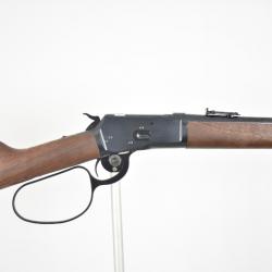 Carabine Winchester 1892 Large Loop cal. 44mag