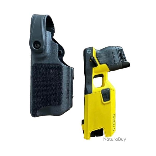 Holster TASER T7 / CHEST RIG