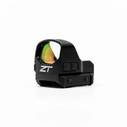 Viseur point rouge ZEROTECH THRIVE HD 3moa