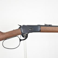 Carabine Winchester 1892 Large Loop calibre 44mag