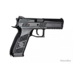 Pistolet Réplique CZ P09 Blowback ASG 4.5MM