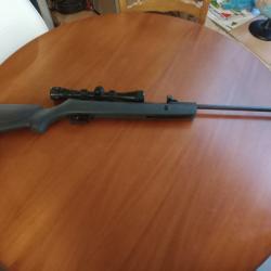 Gamo shadow 1000