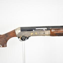 Fusil Benelli Raffaello Millionnaire cal. 12-76 série limitée