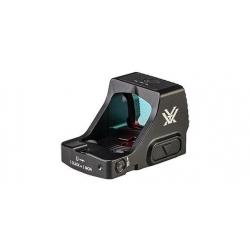 Vortex Point Rouge Defender-CCW - Vortex