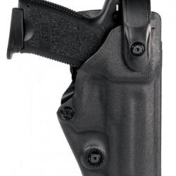 HOLSTER SIG PRO 2022 DROITIER VEGA HOLSTER VKT807