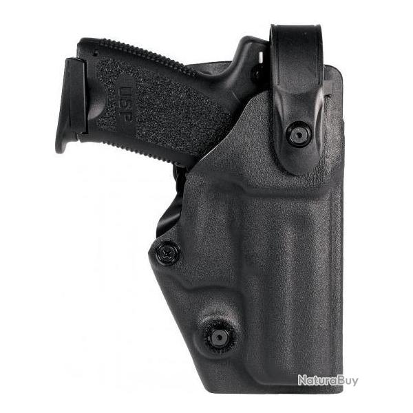 HOLSTER SIG PRO 2022 DROITIER VEGA HOLSTER VKT807