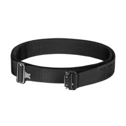 AMOMAX CEINTURE MOLLE DOUBLE OD M