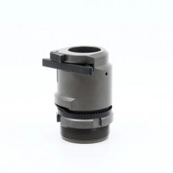 Adaptateur B&T QDN pour Silencieux Print-X