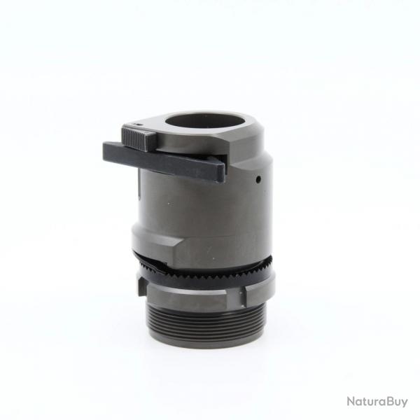 Adaptateur B&T QDN pour Silencieux Print-X