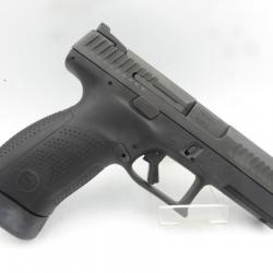 CZ P10 C 9X19 REF: 5510