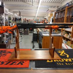 Winchester SXP Tracker Blaze Rifle 12x76 occasion