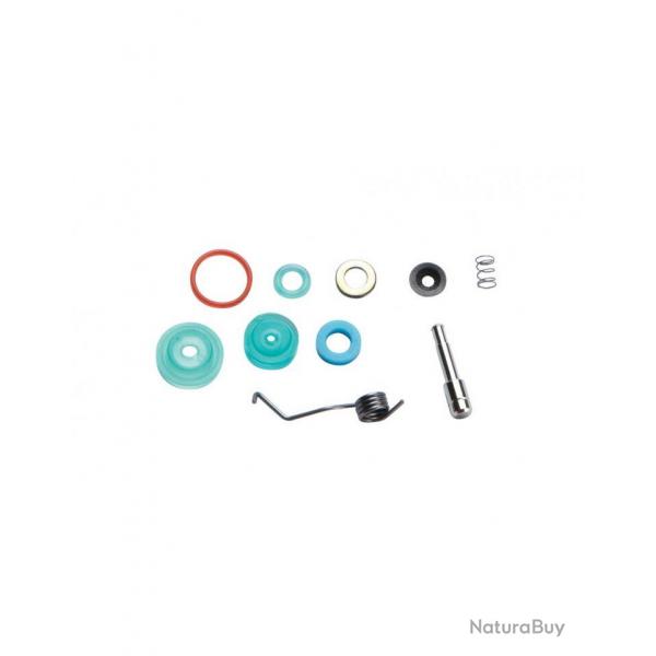 Kit de Rparation CZ75 / Duty (ASG)