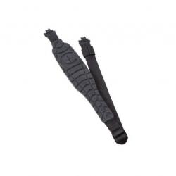 Sangle MAX GRIP pour carabine noir