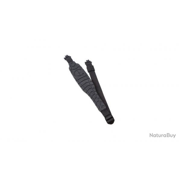 Sangle MAX GRIP pour carabine noir