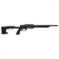 Carabine à verrou Savage B22 Precision
