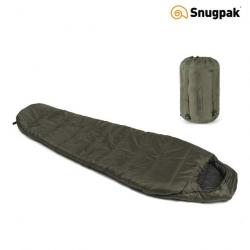 Sac de couchage « Sleeper Lite », par Snugpak