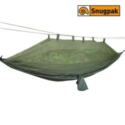 Hamac Jungle, par Snugpak