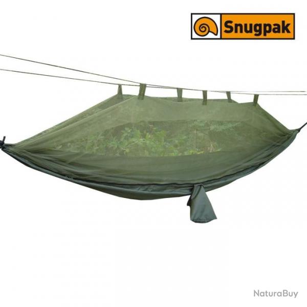 Hamac Jungle, par Snugpak