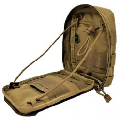 Poche Utilitaire Multifonction (sys. Molle), Condor